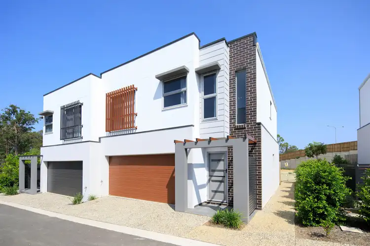 Lot 14/31 Jotown Drive, Coomera QLD 4209