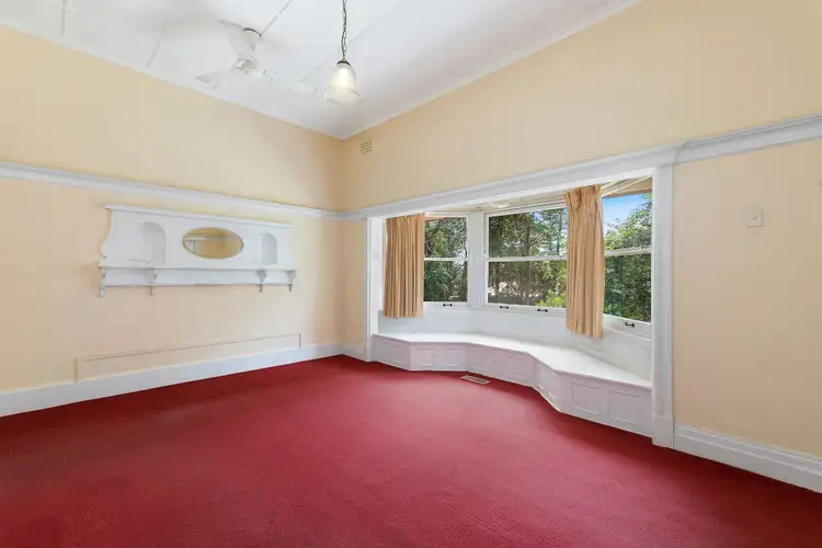 Sixth view of Homely house listing, 8 Woonona Avenue, Wahroonga NSW 2076