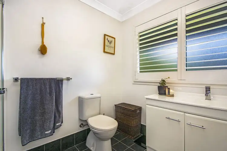 Fifth view of Homely unit listing, 2/13-15 The Crescent, Angourie NSW 2464