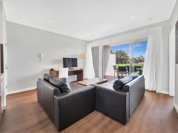 Main view of Homely house listing, 326/17 Potters Hill Road, San Remo VIC 3925