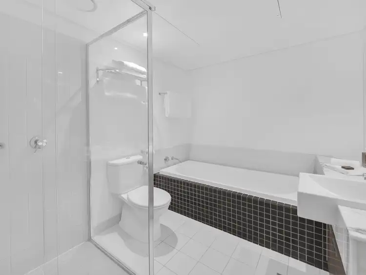 Third view of Homely house listing, 326/17 Potters Hill Road, San Remo VIC 3925