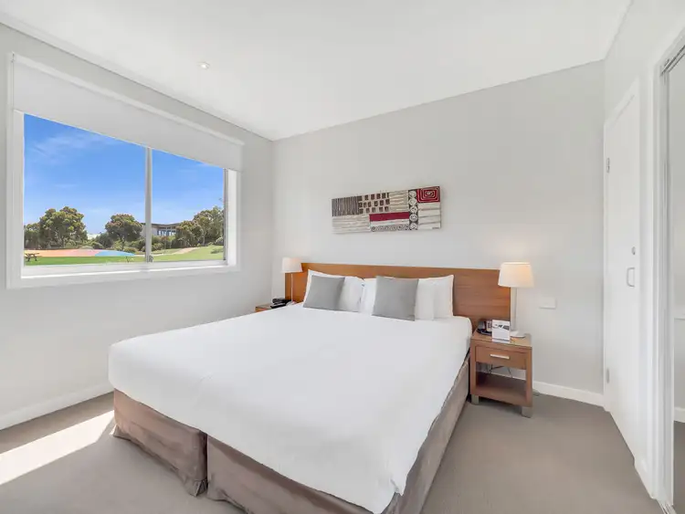 Fifth view of Homely house listing, 326/17 Potters Hill Road, San Remo VIC 3925