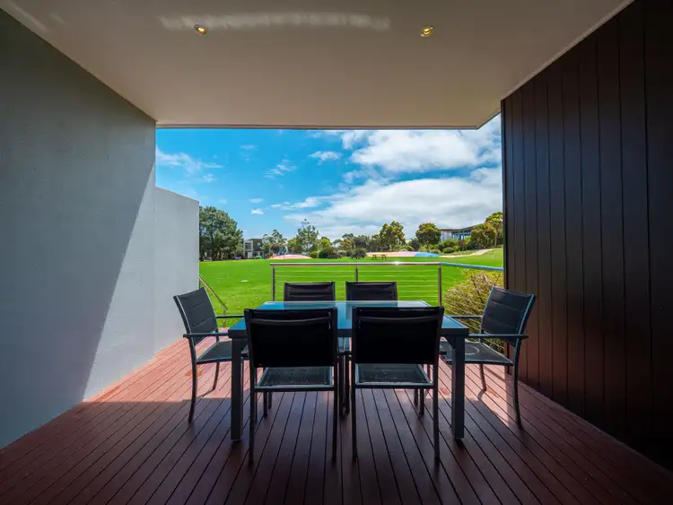 Sixth view of Homely house listing, 326/17 Potters Hill Road, San Remo VIC 3925