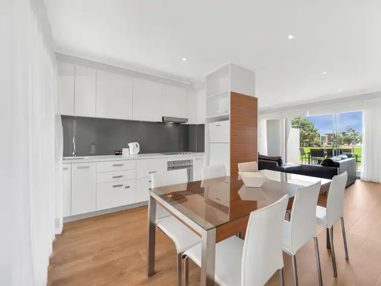 Seventh view of Homely house listing, 326/17 Potters Hill Road, San Remo VIC 3925