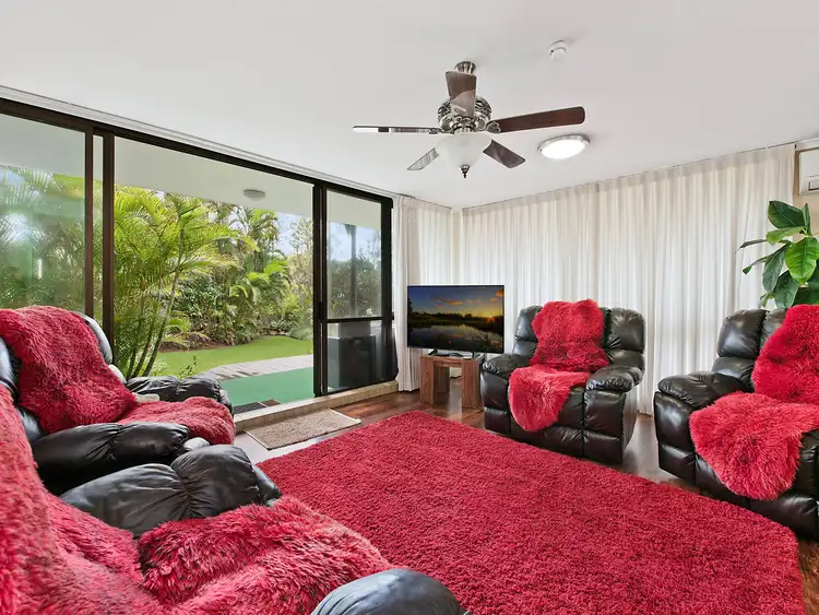 Third view of Homely unit listing, 3/143 Mooloolaba Esplanade, Mooloolaba QLD 4557