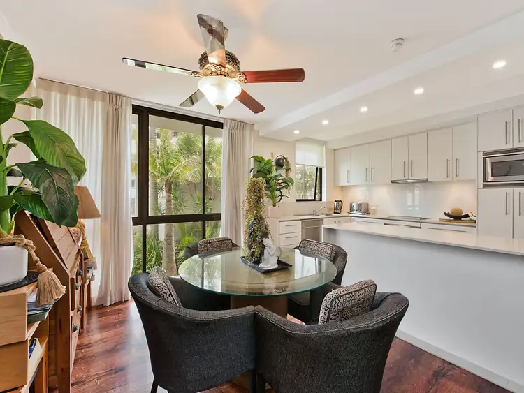 Sixth view of Homely unit listing, 3/143 Mooloolaba Esplanade, Mooloolaba QLD 4557