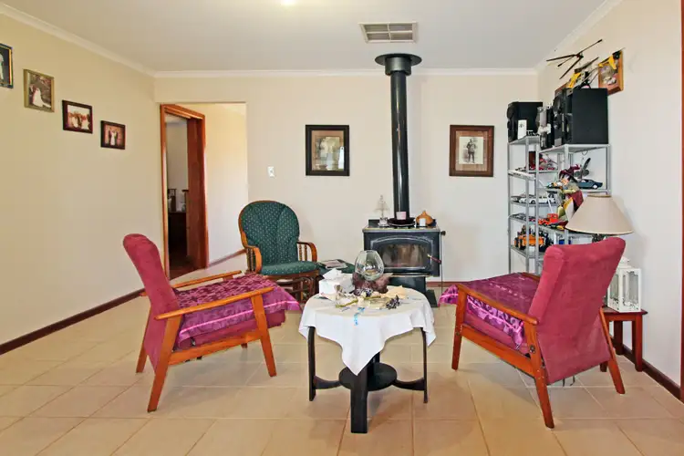Fifth view of Homely house listing, 167 Sulina Crescent, Jurien Bay WA 6516
