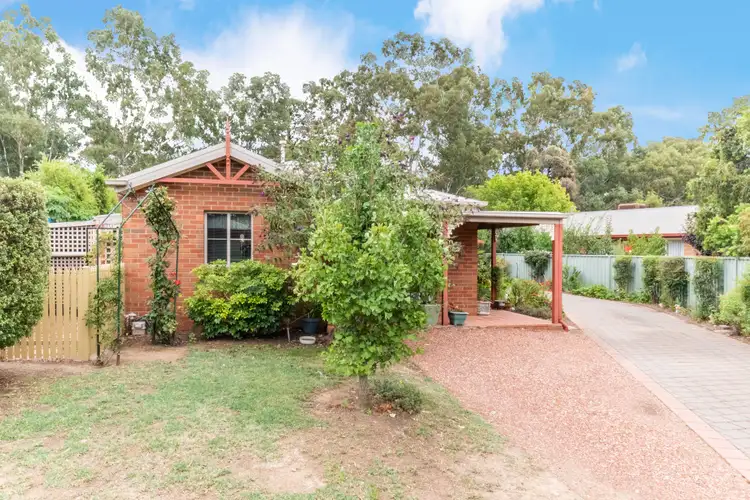 Third view of Homely house listing, 1/9 Laxdale Court, Kangaroo Flat VIC 3555