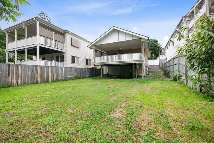 Third view of Homely house listing, 46 Downes Street, Tarragindi QLD 4121
