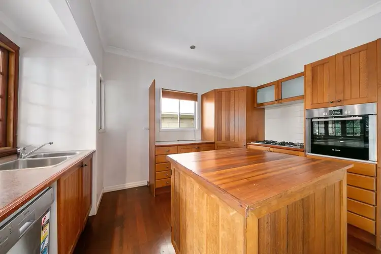Fourth view of Homely house listing, 46 Downes Street, Tarragindi QLD 4121