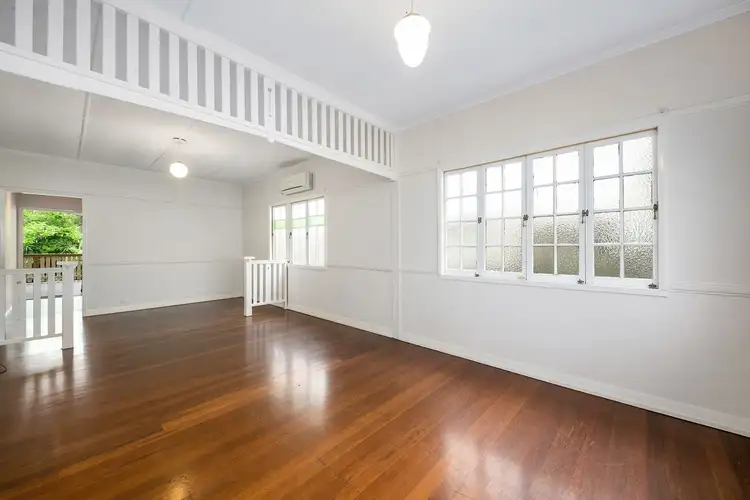 Fifth view of Homely house listing, 46 Downes Street, Tarragindi QLD 4121