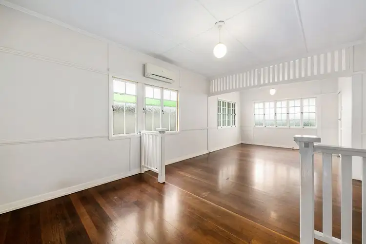 Sixth view of Homely house listing, 46 Downes Street, Tarragindi QLD 4121