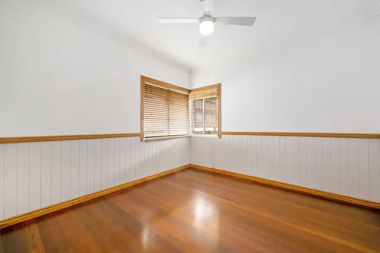 Seventh view of Homely house listing, 46 Downes Street, Tarragindi QLD 4121