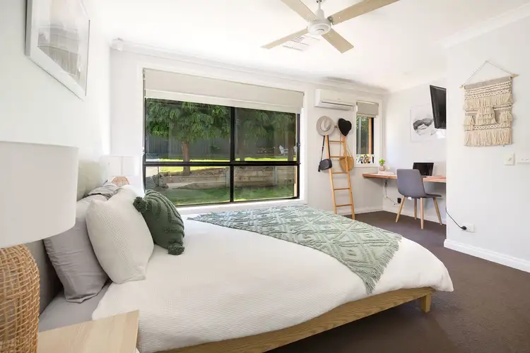 Sixth view of Homely house listing, 10 Box Place, Glenroy NSW 2640