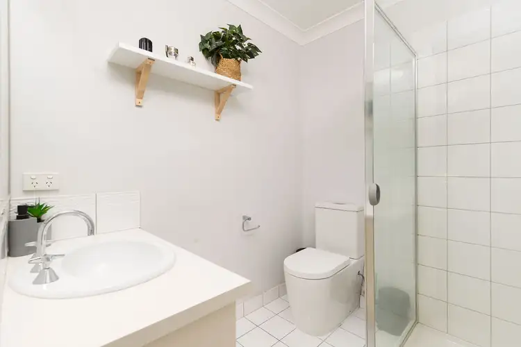 Seventh view of Homely house listing, 10 Box Place, Glenroy NSW 2640