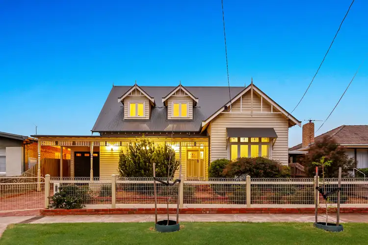 34 Loongana Avenue, Glenroy VIC 3046