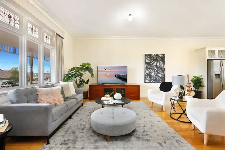 Fourth view of Homely house listing, 34 Loongana Avenue, Glenroy VIC 3046