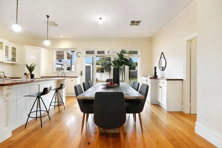 Fifth view of Homely house listing, 34 Loongana Avenue, Glenroy VIC 3046