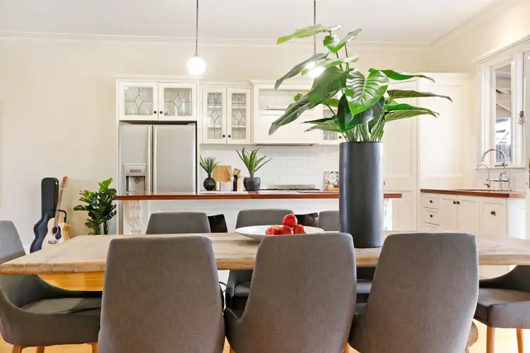 Sixth view of Homely house listing, 34 Loongana Avenue, Glenroy VIC 3046
