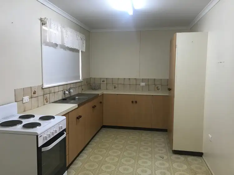 Second view of Homely unit listing, 3/14 NORTH Street, Dalby QLD 4405