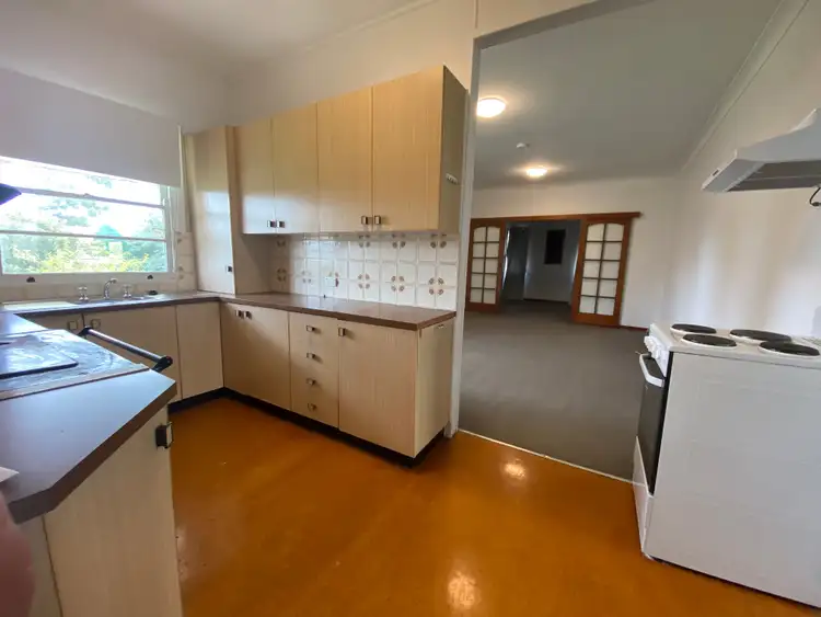 Second view of Homely house listing, 44a Kelly, Scone NSW 2337