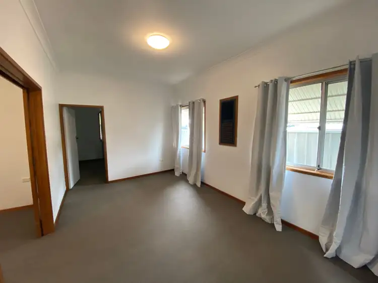 Third view of Homely house listing, 44a Kelly, Scone NSW 2337