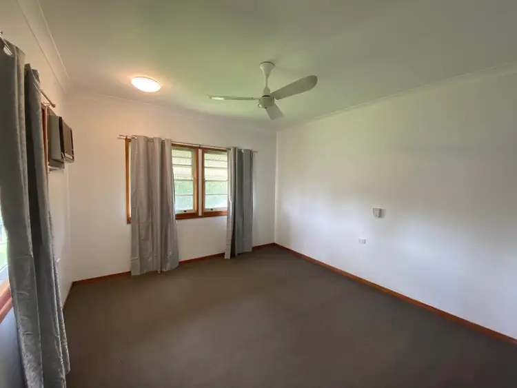 Fourth view of Homely house listing, 44a Kelly, Scone NSW 2337