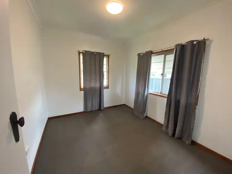 Fifth view of Homely house listing, 44a Kelly, Scone NSW 2337