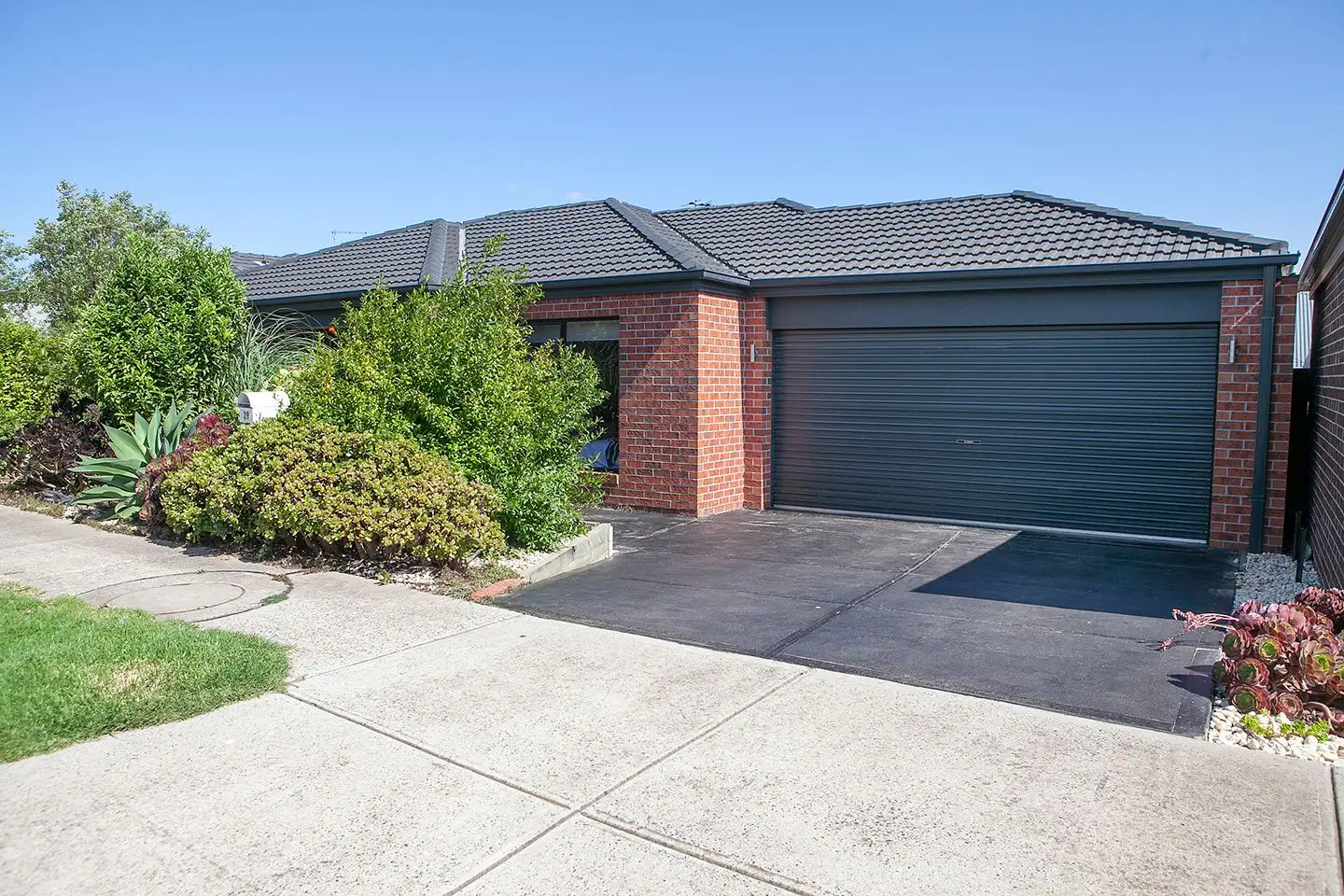 Main view of Homely house listing, 29 Romina Drive, Langwarrin VIC 3910