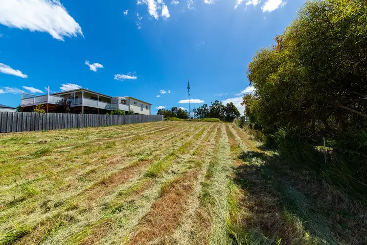 Third view of Homely land listing, 19 HITCHCOCK Drive, Nannup WA 6275