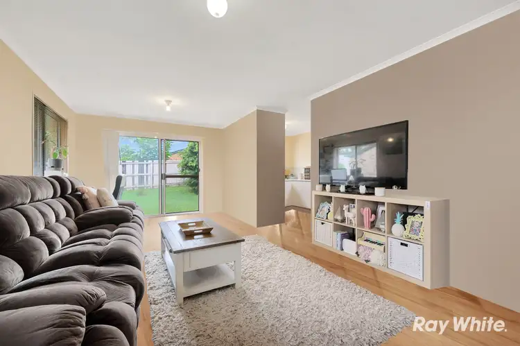 Second view of Homely house listing, 215 Fryar Road, Eagleby QLD 4207