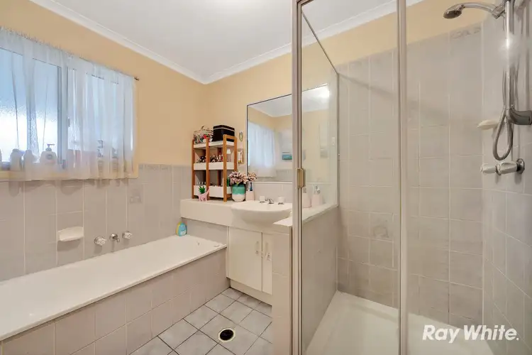 Fourth view of Homely house listing, 215 Fryar Road, Eagleby QLD 4207