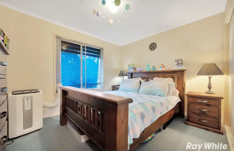 Fifth view of Homely house listing, 215 Fryar Road, Eagleby QLD 4207