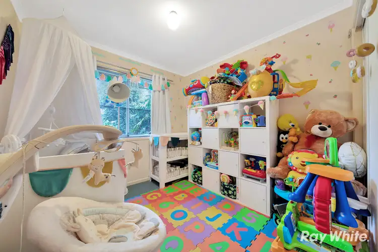 Seventh view of Homely house listing, 215 Fryar Road, Eagleby QLD 4207