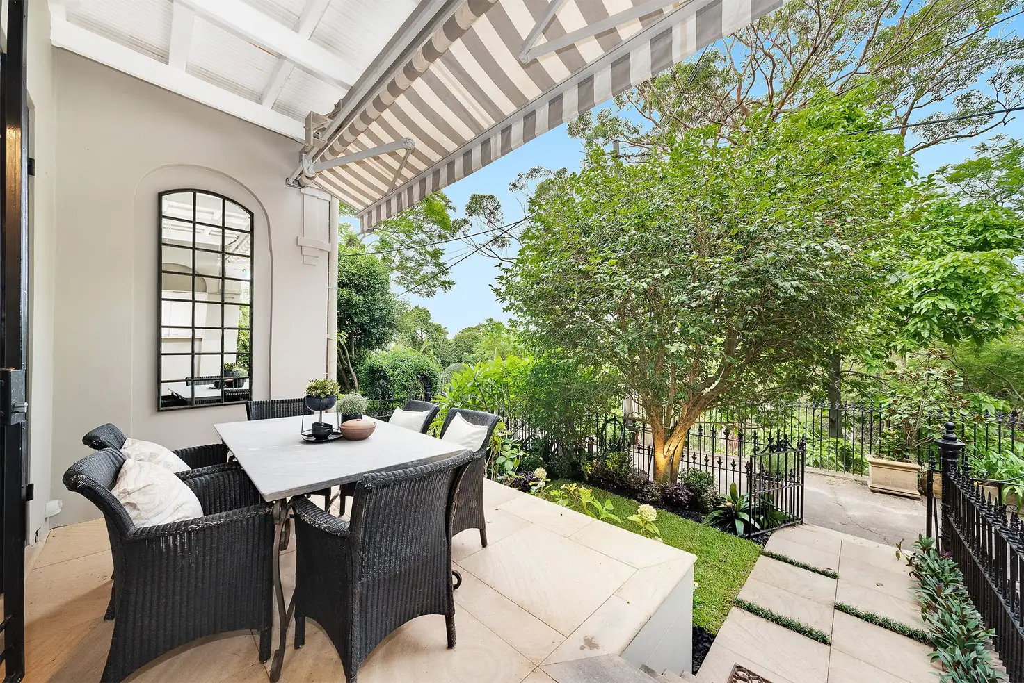 Main view of Homely house listing, 93 Adelaide Parade, Woollahra NSW 2025