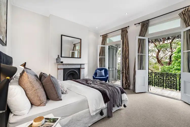 Sixth view of Homely house listing, 93 Adelaide Parade, Woollahra NSW 2025