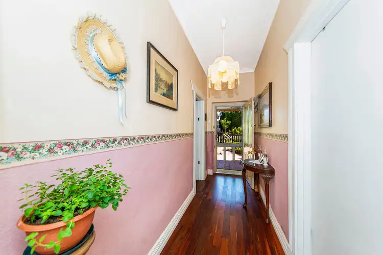 Second view of Homely house listing, 37 GRANGE Road, Nannup WA 6275