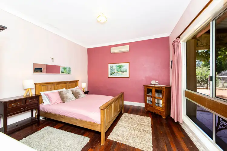 Third view of Homely house listing, 37 GRANGE Road, Nannup WA 6275