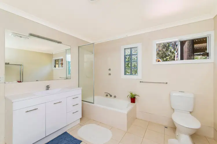 Fourth view of Homely house listing, 37 GRANGE Road, Nannup WA 6275