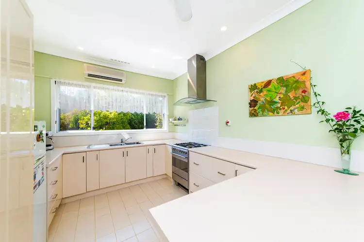 Fifth view of Homely house listing, 37 GRANGE Road, Nannup WA 6275