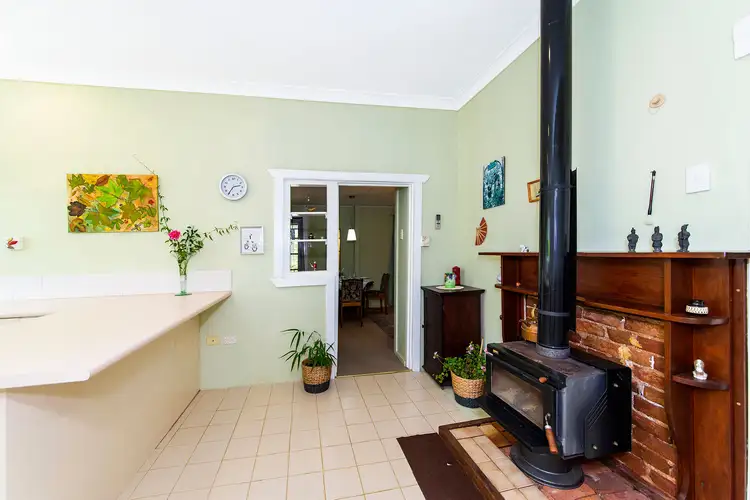 Sixth view of Homely house listing, 37 GRANGE Road, Nannup WA 6275