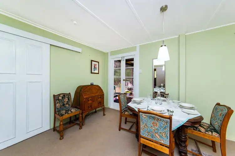 Seventh view of Homely house listing, 37 GRANGE Road, Nannup WA 6275