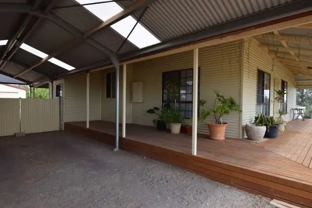 57 Harris Street, Stirling North SA 5710