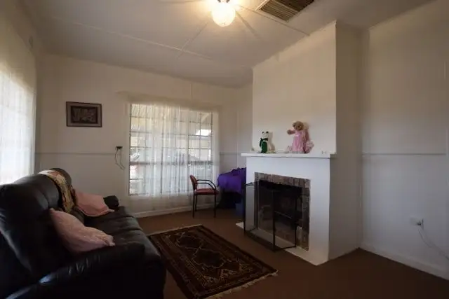 Third view of Homely house listing, 57 Harris Street, Stirling North SA 5710
