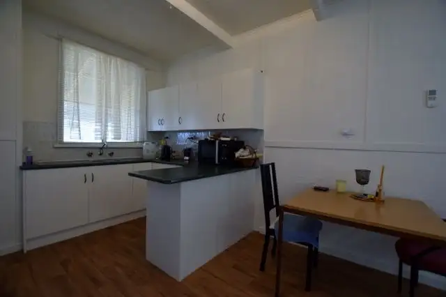 Fourth view of Homely house listing, 57 Harris Street, Stirling North SA 5710