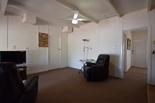 Fifth view of Homely house listing, 57 Harris Street, Stirling North SA 5710