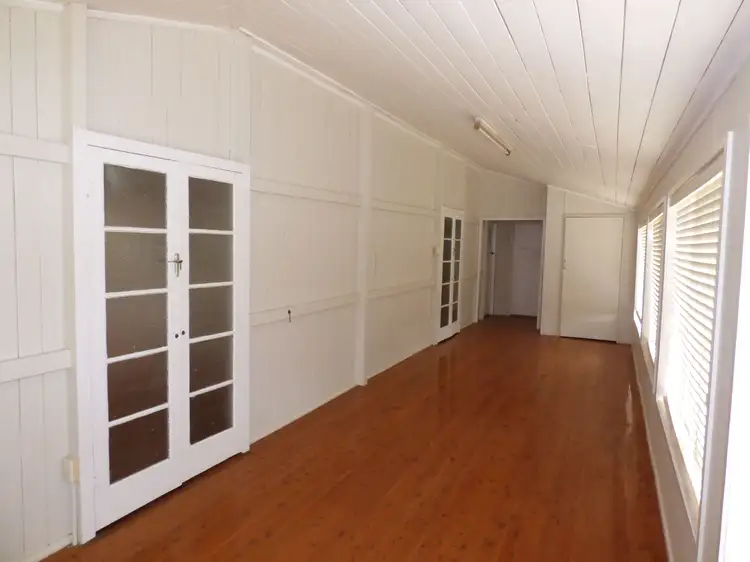Fourth view of Homely house listing, 89 Grey Street, St George QLD 4487