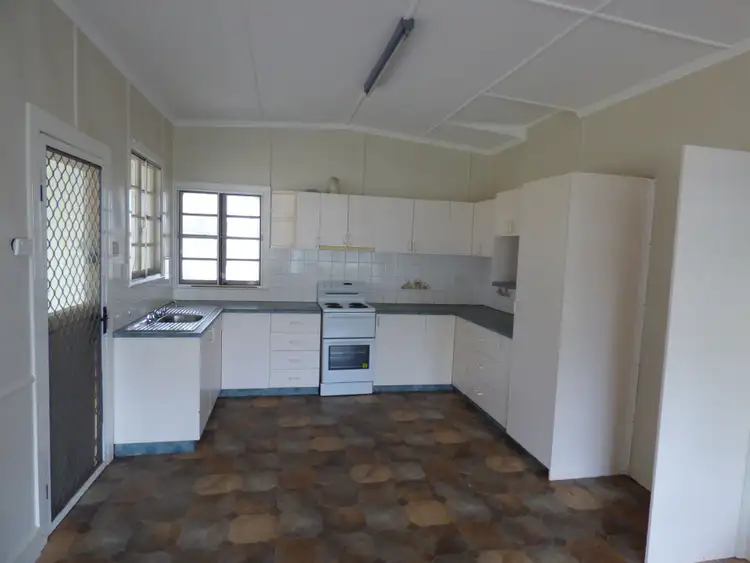 Fifth view of Homely house listing, 89 Grey Street, St George QLD 4487