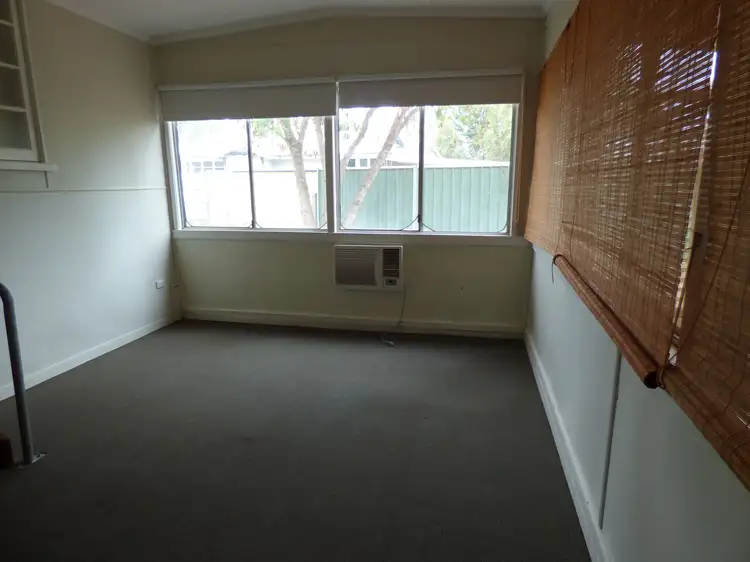 Sixth view of Homely house listing, 89 Grey Street, St George QLD 4487