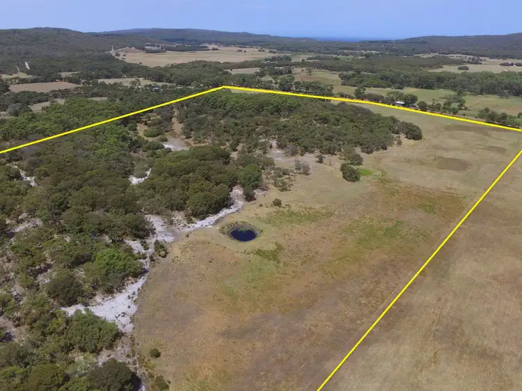 80 Ryan Road, Lowlands WA 6330